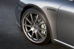Porsche Boxster SP370 by Sportec 2006 года